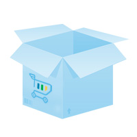 axb.com.ua